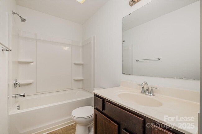 Building Photo - 10327 Snowbell Ct