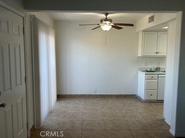 Building Photo - 51020 Eisenhower Dr