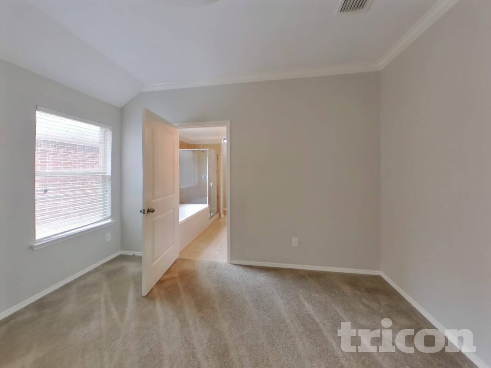 Building Photo - 9104 Sundance Trail