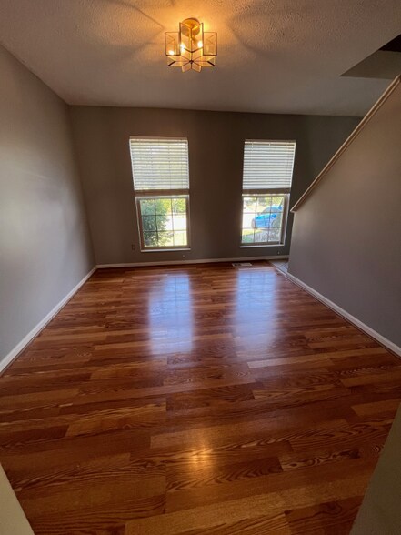 Building Photo - 1337 Inlet Ct
