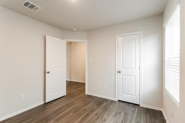 Building Photo - 125 Arango Wy
