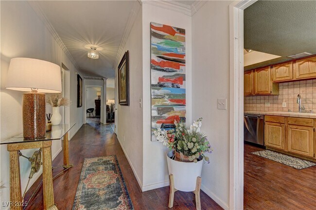 Building Photo - 4553 Balfour Dr