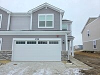 Building Photo - 458 Hathaway Ln