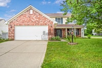 Building Photo - 263 Brooks Bend