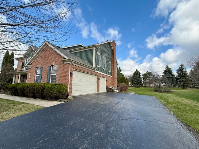 Building Photo - 354 Baltimore Dr