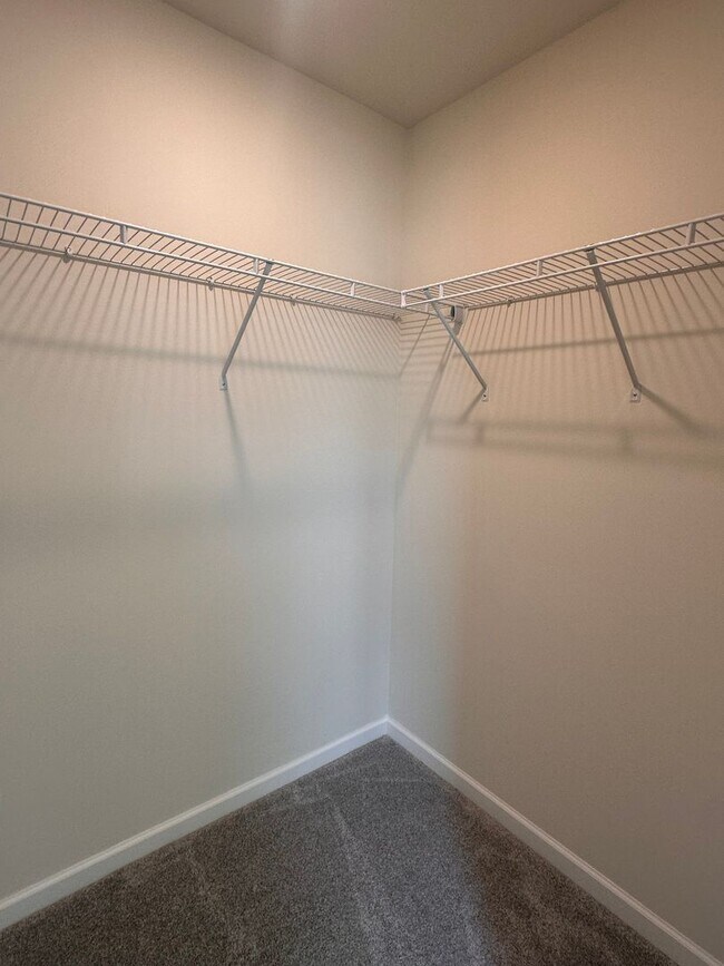 Building Photo - New Construction 4BR/3BA Home for Rent!