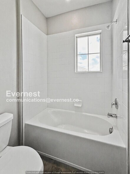 Building Photo - 8074 Rolling Shell Trail