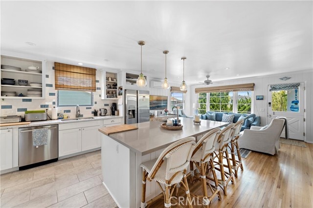 Building Photo - 1016 Catalina St