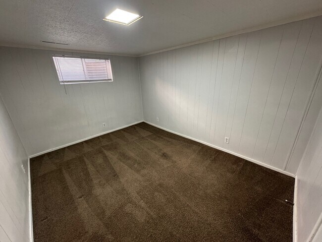 Building Photo - 1766 W 6020 S