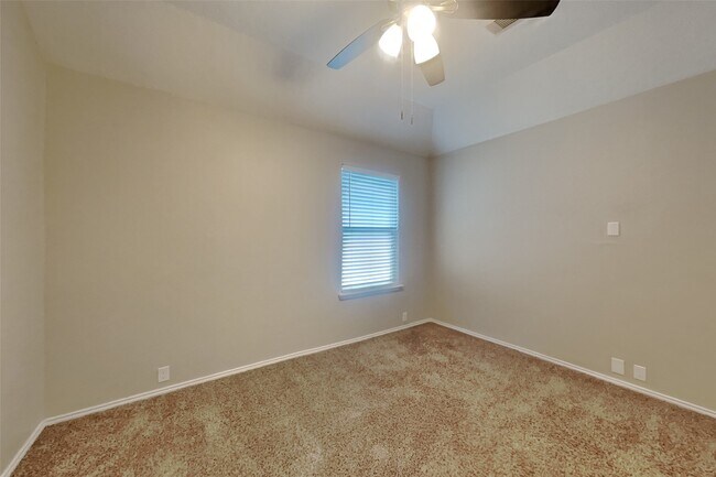 Building Photo - 19515 Colony Trail Ln