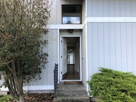 Building Photo - 9719 4th Ave NW