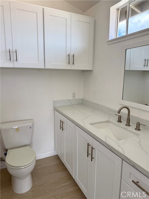 Building Photo - 30902 Club House Dr
