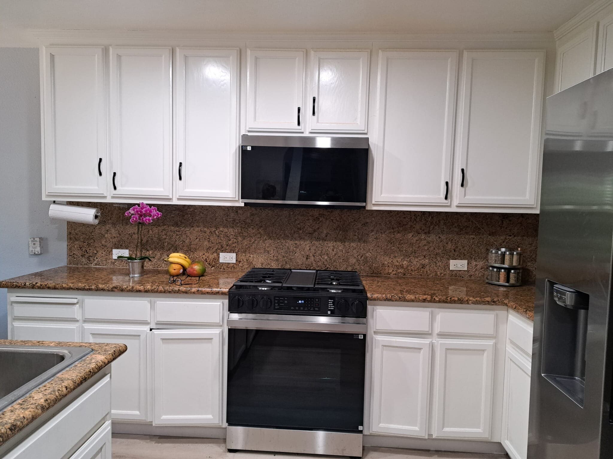 Building Photo - 4190 Lautrec Dr
