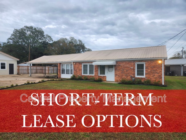 Building Photo - 904 E Georgia Rd