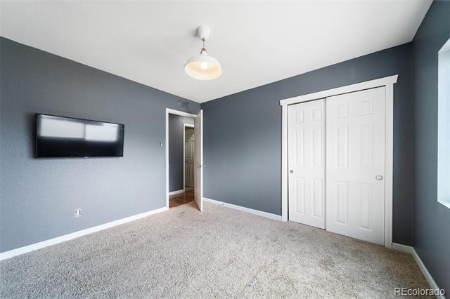 Building Photo - 3098 S Cherry Way