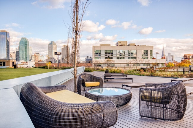 Building Photo - 4-75 48th Avenue-SI FL2-ID1845