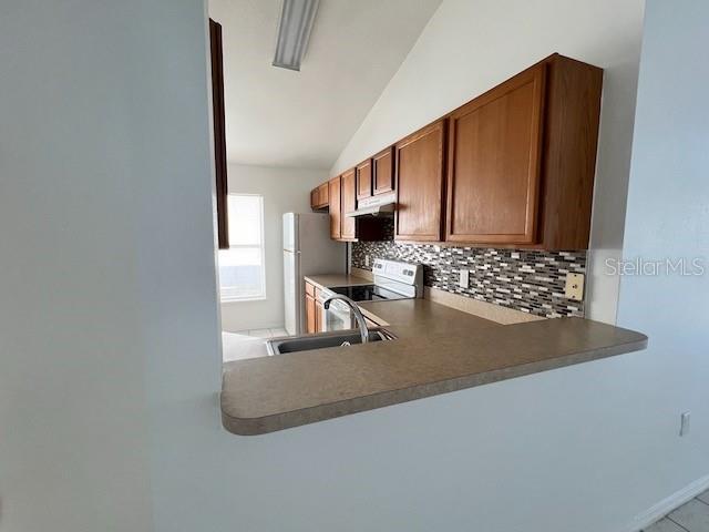 Building Photo - 2466 Parsons Pond Cir