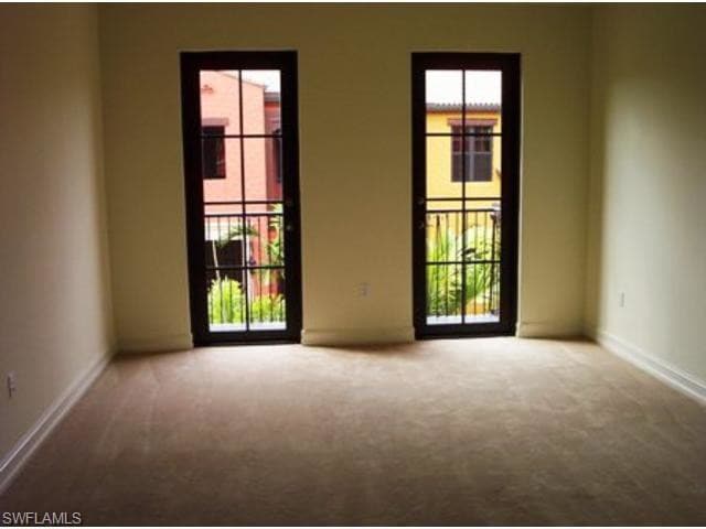 Building Photo - 9151 Delano St