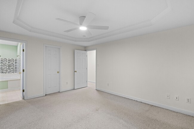 Building Photo - 161 Mediate Dr