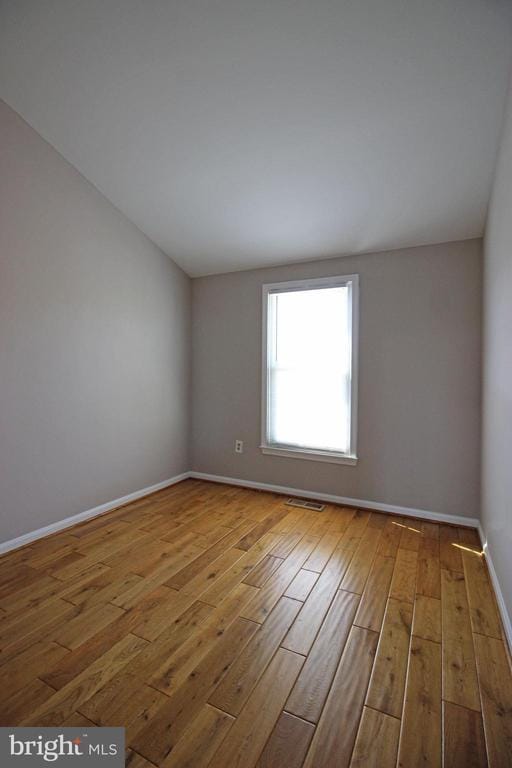 Building Photo - 7609 Monitor Ct