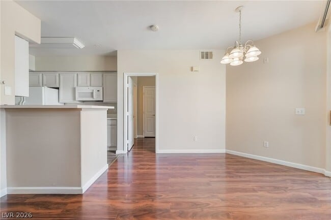 Building Photo - 7103 S Durango Dr
