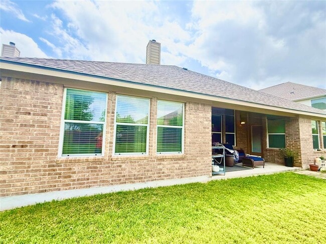 Building Photo - 2108 Asbury Park Dr