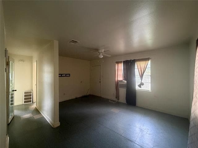 Building Photo - 2317 Freewater St