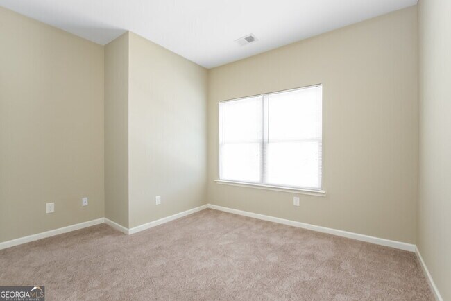 Building Photo - 767 Helm Ln NW