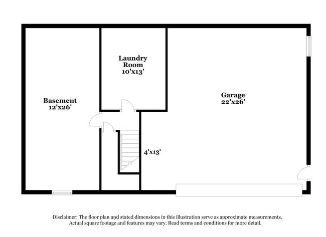 Building Photo - 3584 Marshall Ct