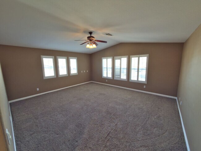 Building Photo - Beautiful home near La Mariposa Elementary School in Camarillo