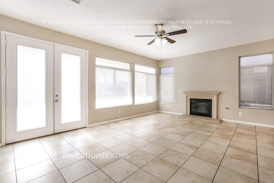 Building Photo - 8417 Willow Point Ct