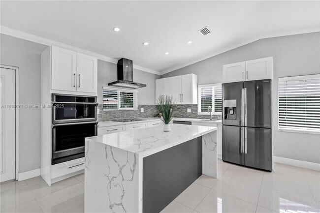 Building Photo - 14798 SW 175th St