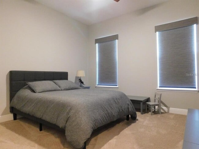 Building Photo - 15532 Sweet Orange Ave