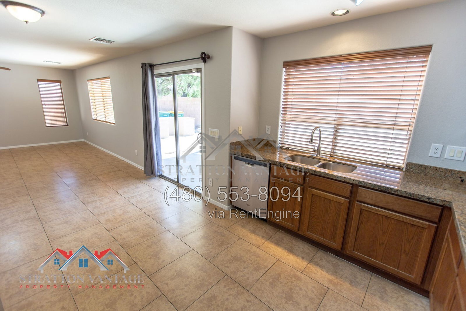Building Photo - 42271 Colby Dr
