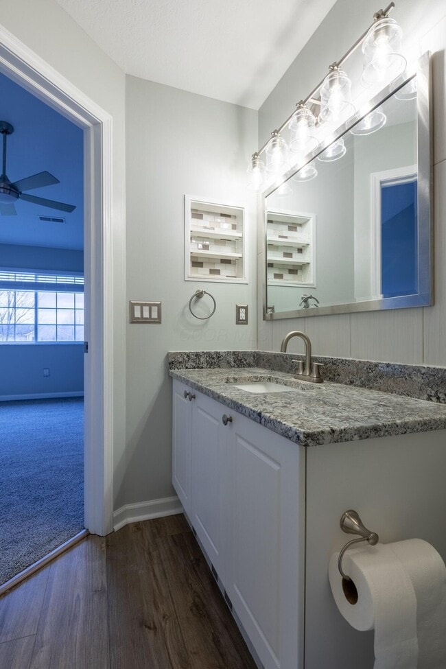 Building Photo - 8081 Crane's Crossing Dr