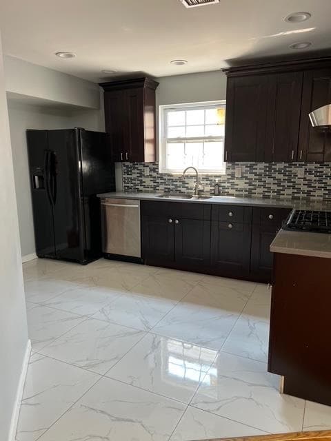 Building Photo - 1198 John F. Kennedy Blvd