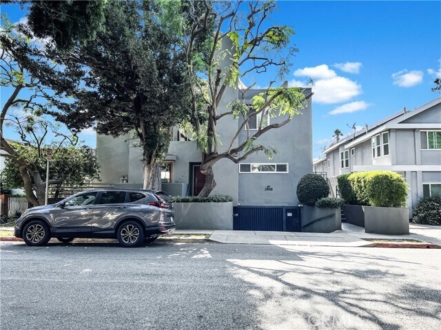 Building Photo - 2408 34th St