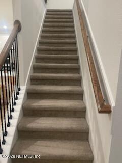 Building Photo - 213 Misty Harbor Trace