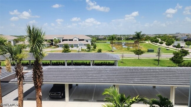 Building Photo - 5479 Double Eagle Cir