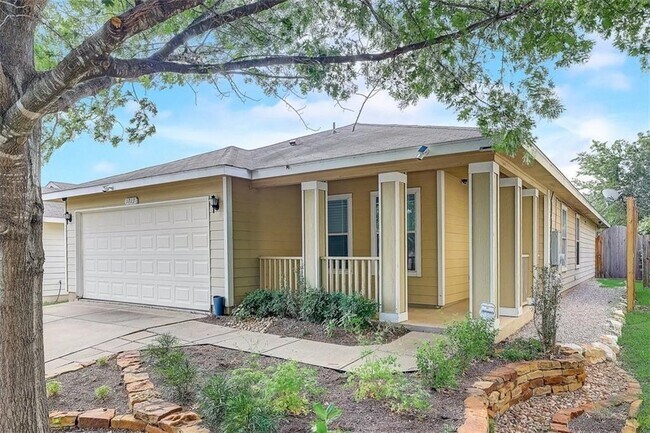 Building Photo - 1713 Poppy Seed Ln