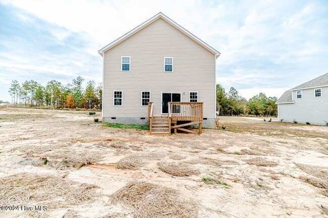 Building Photo - 533 Stadium Dr