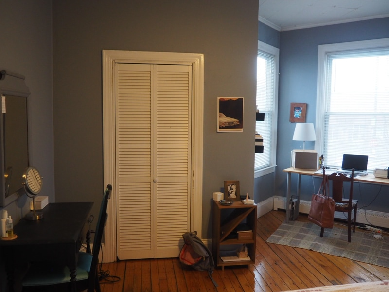 Building Photo - 5 Hillside Ave