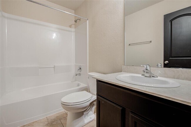 Building Photo - 9818 Jacy Creek Dr