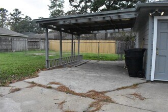 Building Photo - 19419 Craigchester Ln