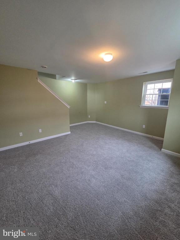 Building Photo - 138 Rosie Dr