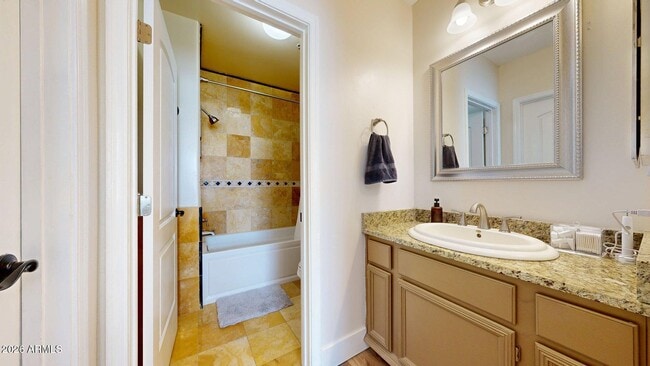 Building Photo - 9451 E Becker Ln