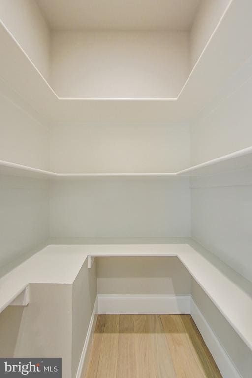 Building Photo - 3104 Sleepy Hollow Rd