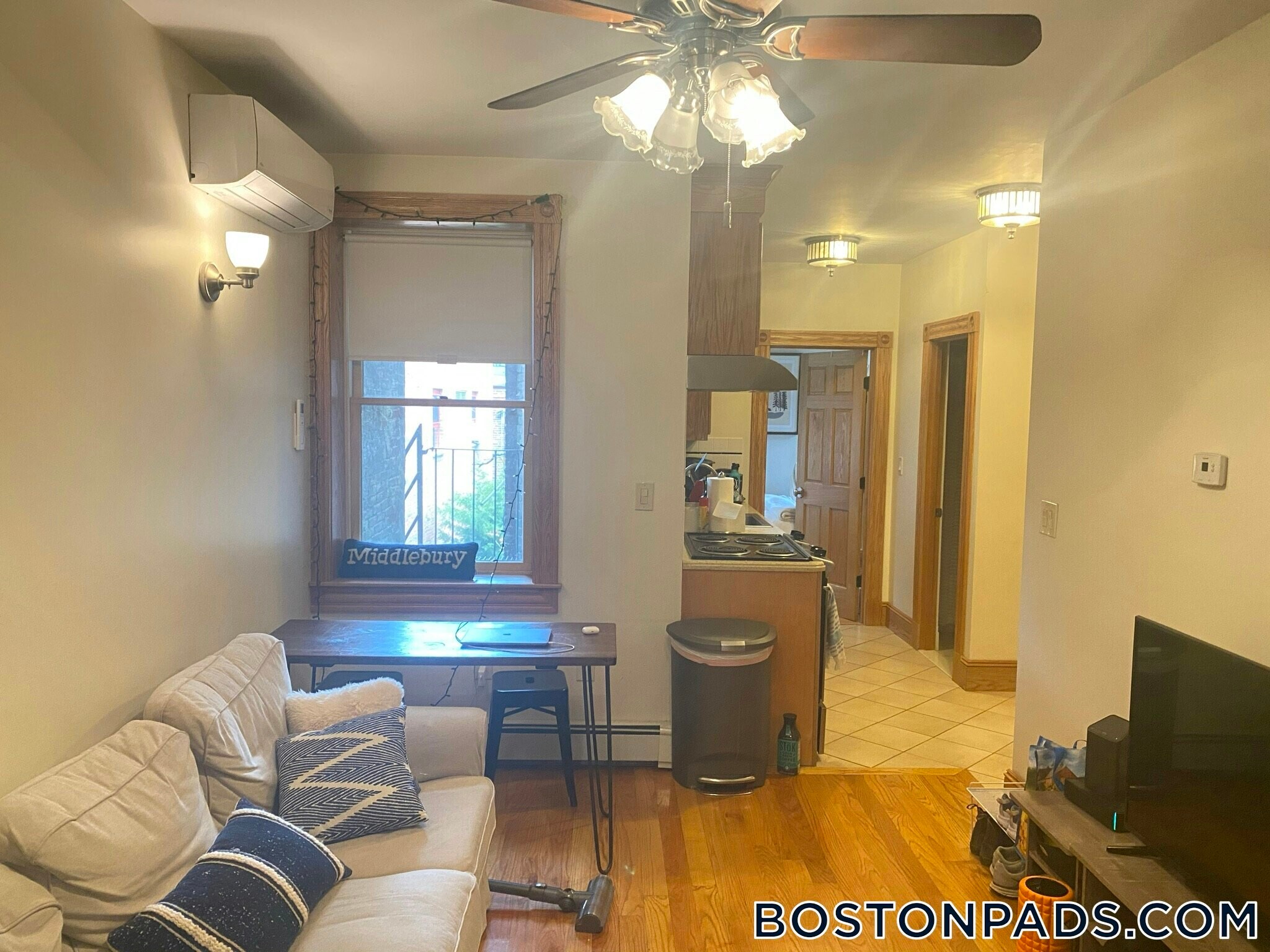 Building Photo - 16 S Russell St