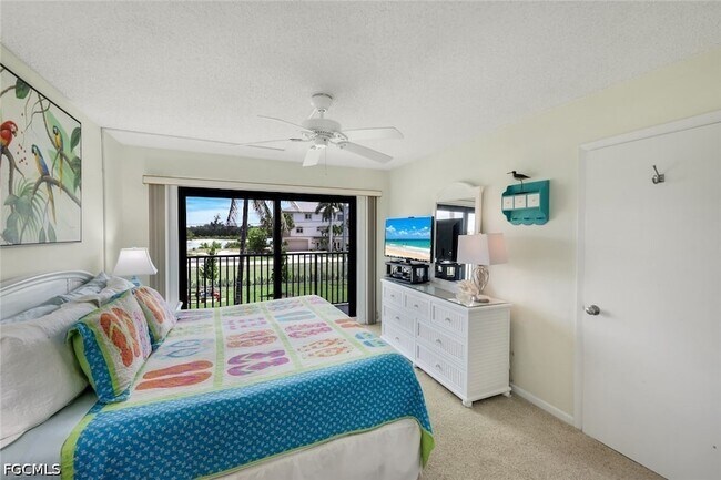 Building Photo - 25840 Hickory Blvd