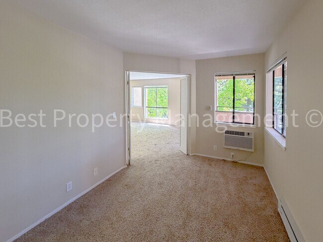 Building Photo - Perfect Shape Monte Merano Condo next to Fremont Bart Station